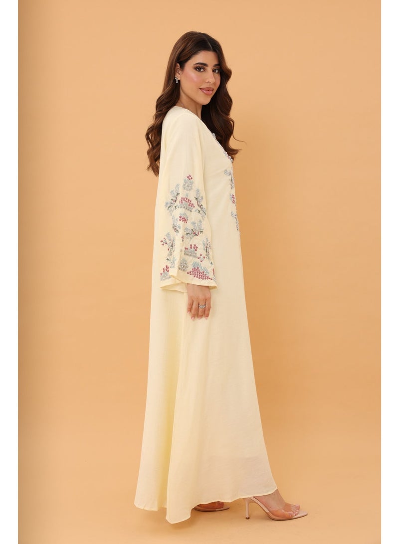 IKKXA IK1098 - Image 4