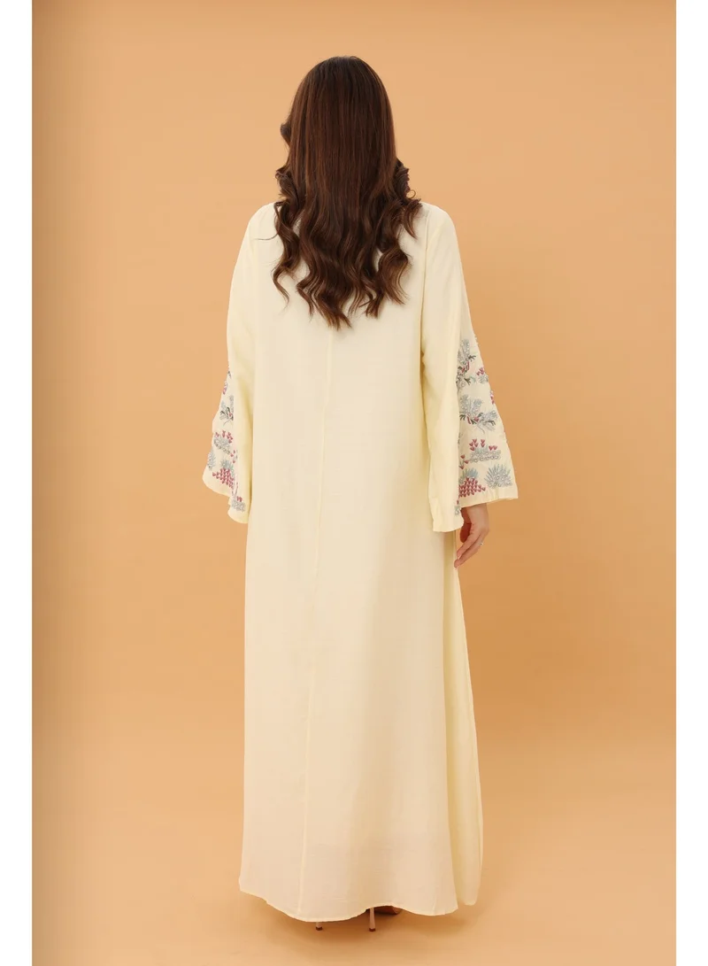 IKKXA  IK1098 for Women | Best Price UAE