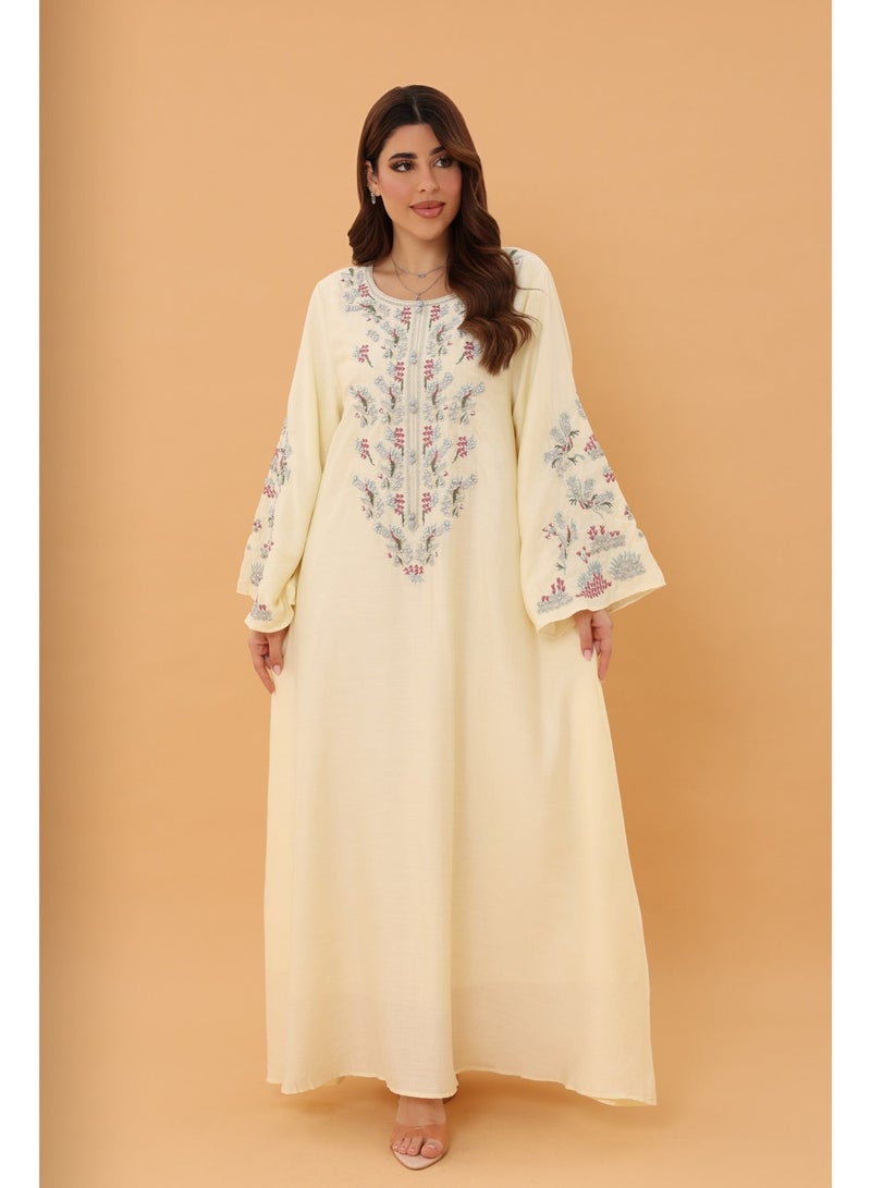 IKKXA IK1098 - Image 2