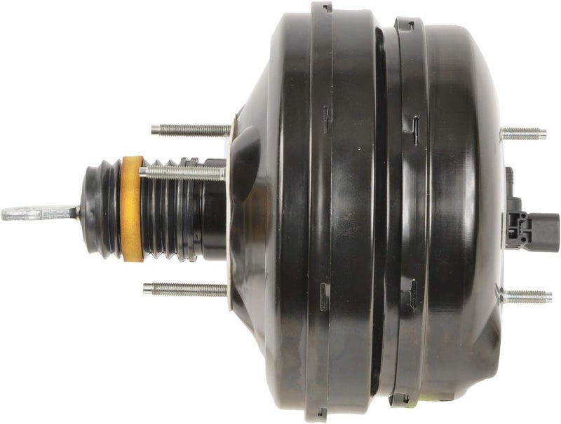 Cardone 5C-477205 New Hydro-Boost Power Brake Booster - Image 3