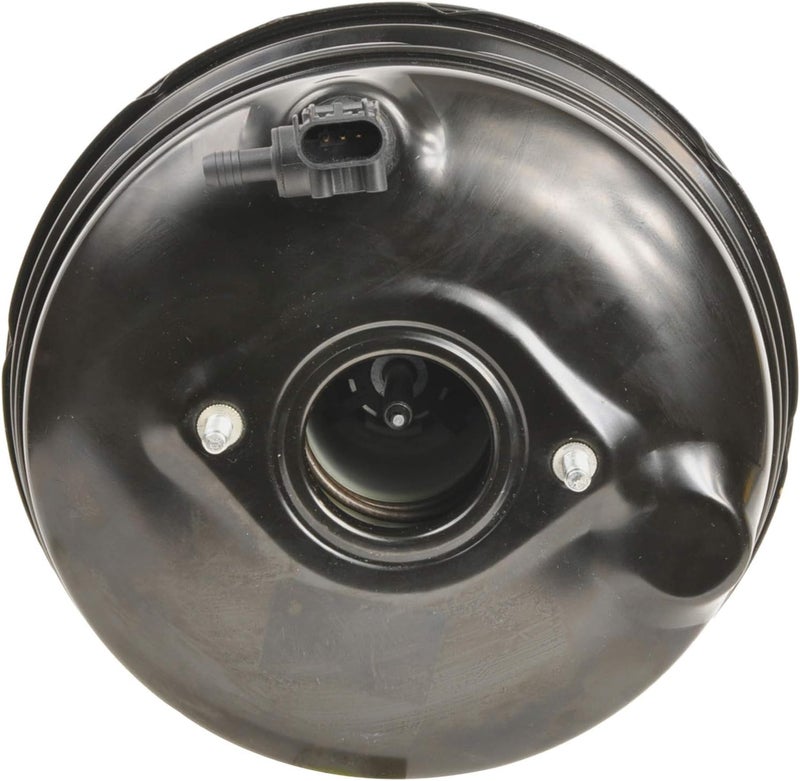 Cardone 5C-477205 New Hydro-Boost Power Brake Booster - Image 2
