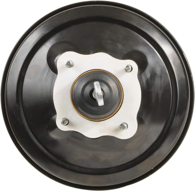 Cardone 5C-477205 New Hydro-Boost Power Brake Booster - Image 1