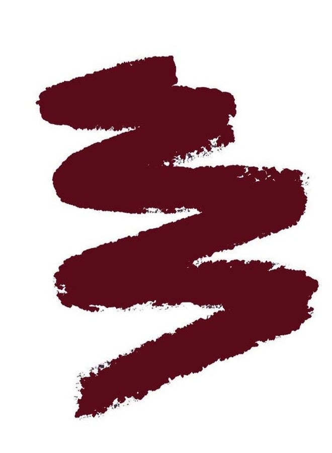 Sedell Paris Long Lasting Fablous Waterproof Eye Liner Pencil - Image 3