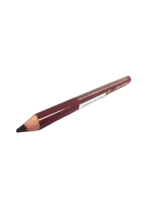 Sedell Paris Long Lasting Fablous Waterproof Eye Liner Pencil - Image 4