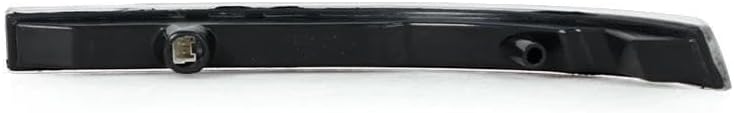 Wivplex LED Turn Signal Light for Kia Sportage 2011-2015 - Image 3