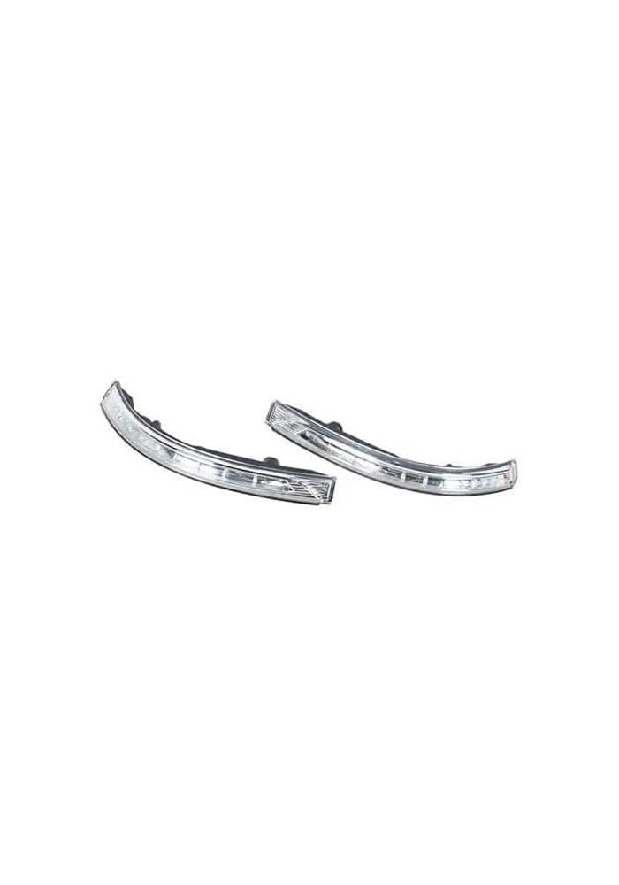 Wivplex LED Turn Signal Light for Kia Sportage 2011-2015 - Image 1