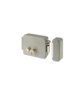Yale Yale Electric Rim Lock  - Image 3