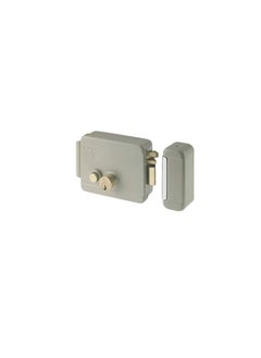 Yale Yale Electric Rim Lock  - Image 2
