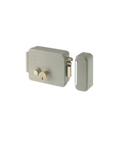 Yale Yale Electric Rim Lock  - Image 1