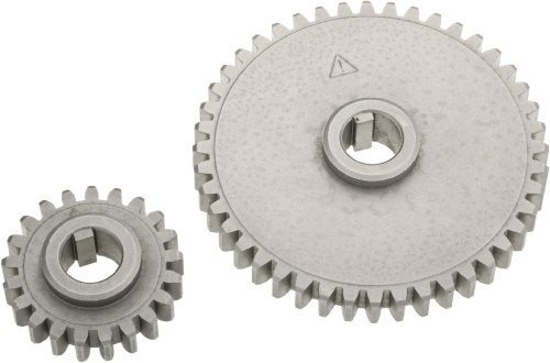 Steelex D3869 Slow Speed Kit for W1765 - Image 3