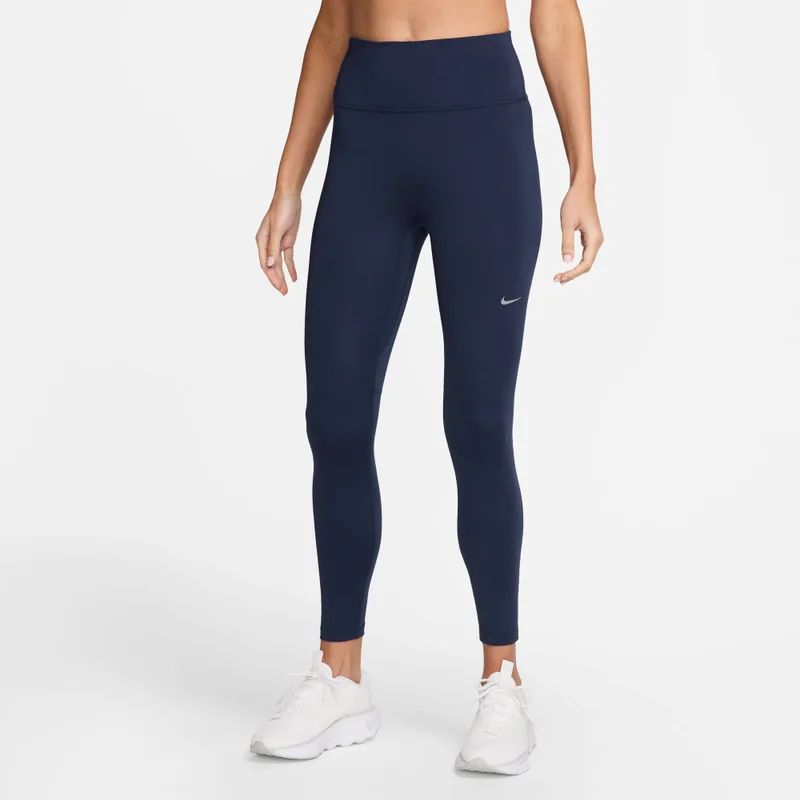 Nike Women's Tempo Dri-FIT 7/8 Running Leggings