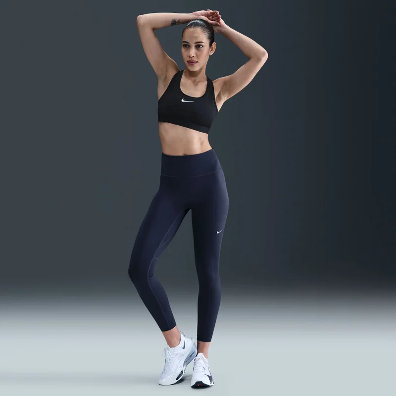 Nike Women's Tempo Dri-FIT 7/8 Running Leggings