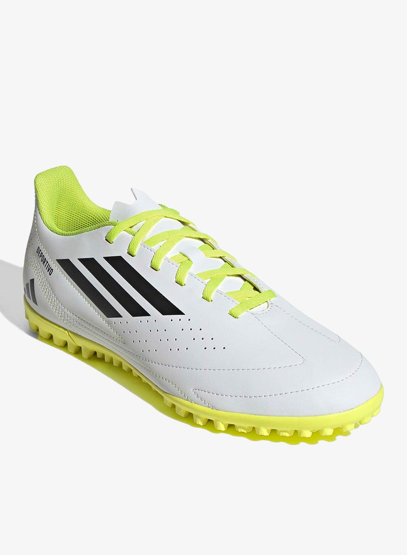 Adidas Deportivo III  TF - Image 3