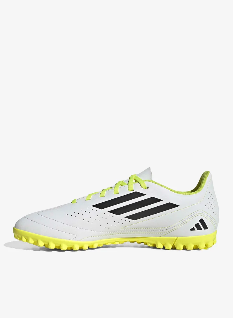 Adidas Deportivo III  TF