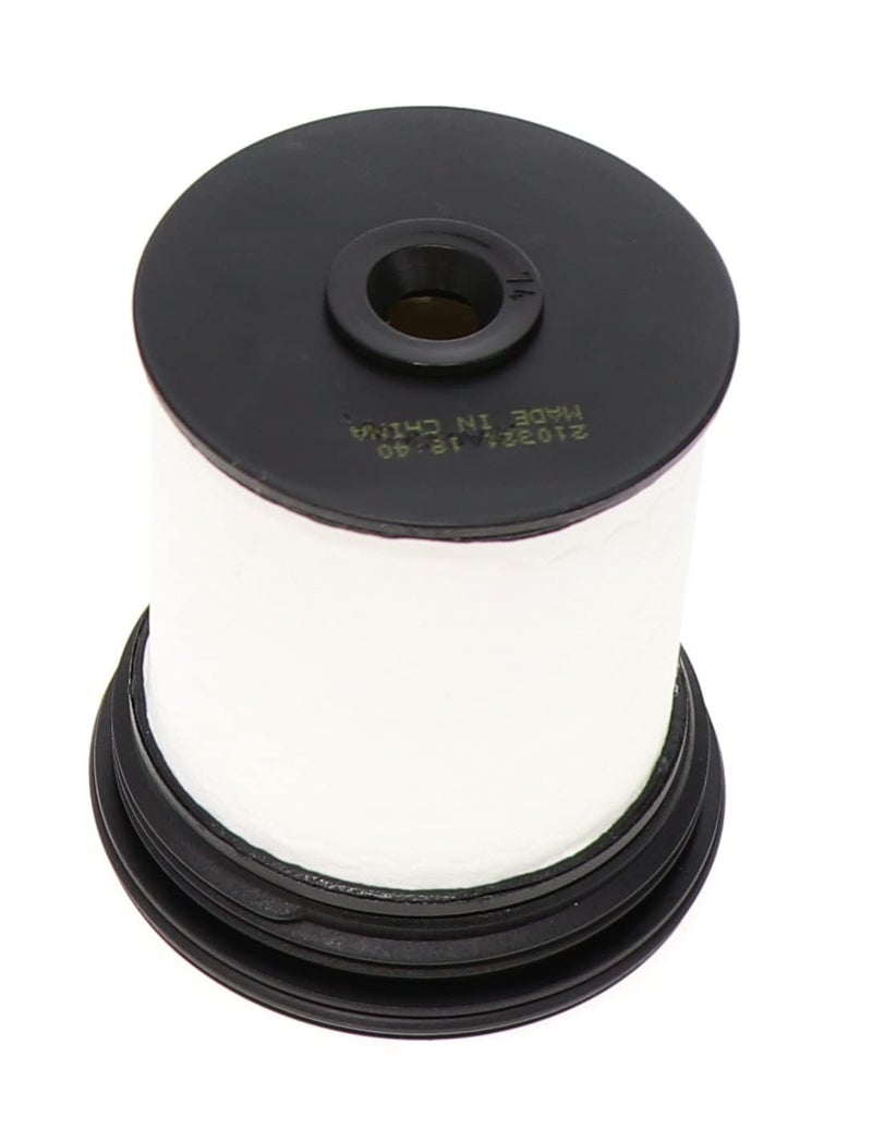 Mopar فلتر وقود فاصل ماء جديد لموبار OEM لجيب جراند شيروكي 2011-2019 - Image 5