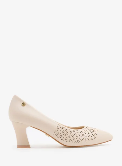 لوريان فينورا ري