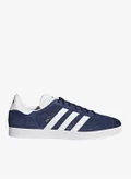 adidas Originals CONAVY/WHITE/GOLDMT