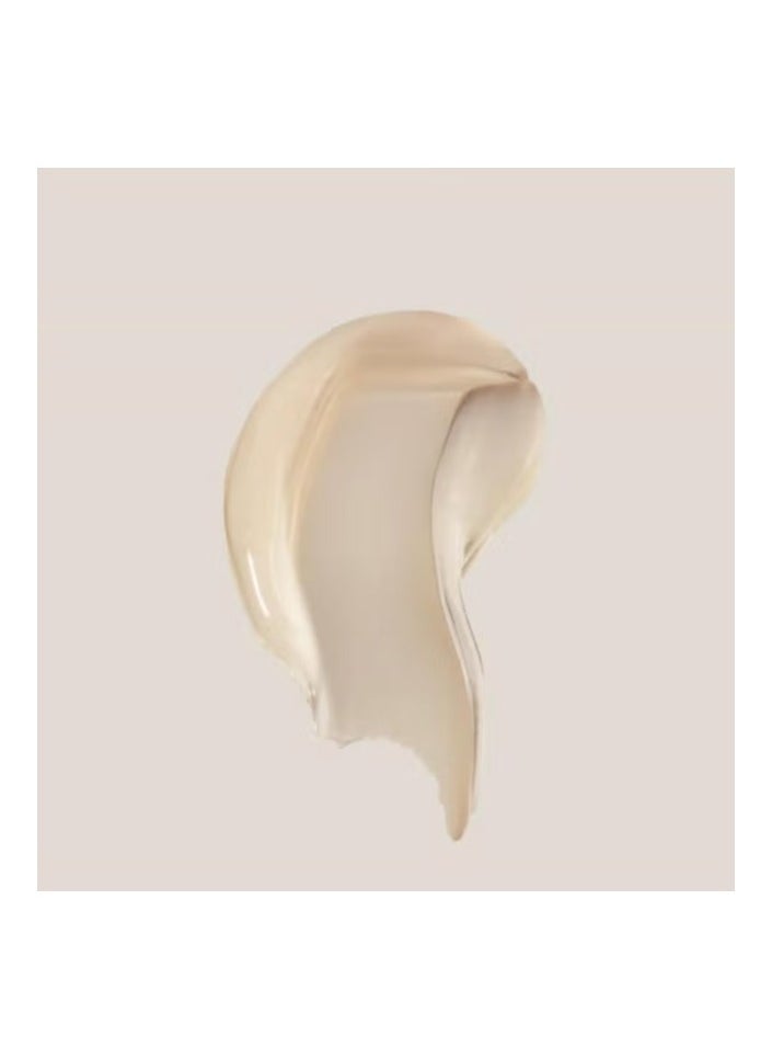 SUMMER FRIDAYS Summer Fridays Lip Butter Balm - Conditioning Lip Mask and Lip Balm for Instant Moisture, Shine and Hydration - Sheer-Tinted, Soothing Lip Care - Sweet Mint (.5 Oz)  - Image 5