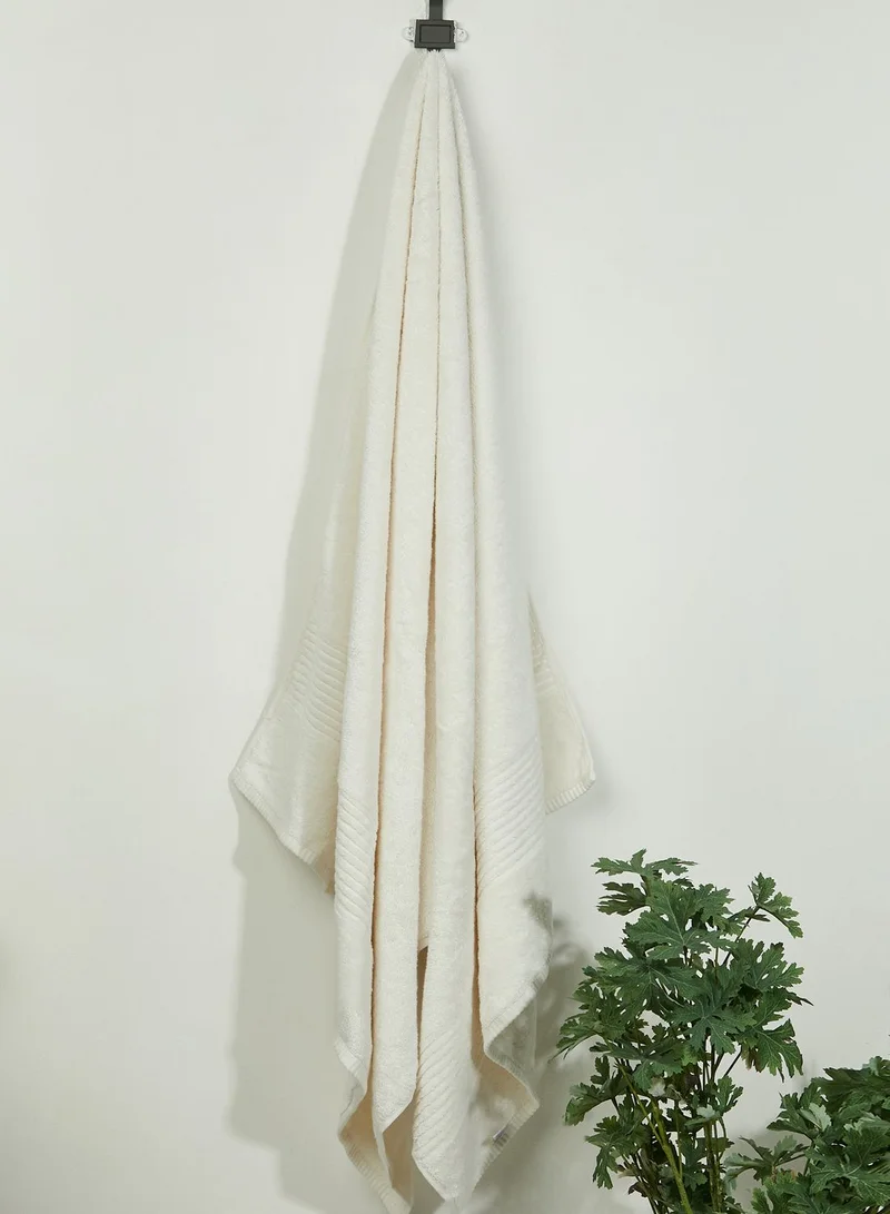 Marks & Spencer Egyptian Cotton Luxury Towel