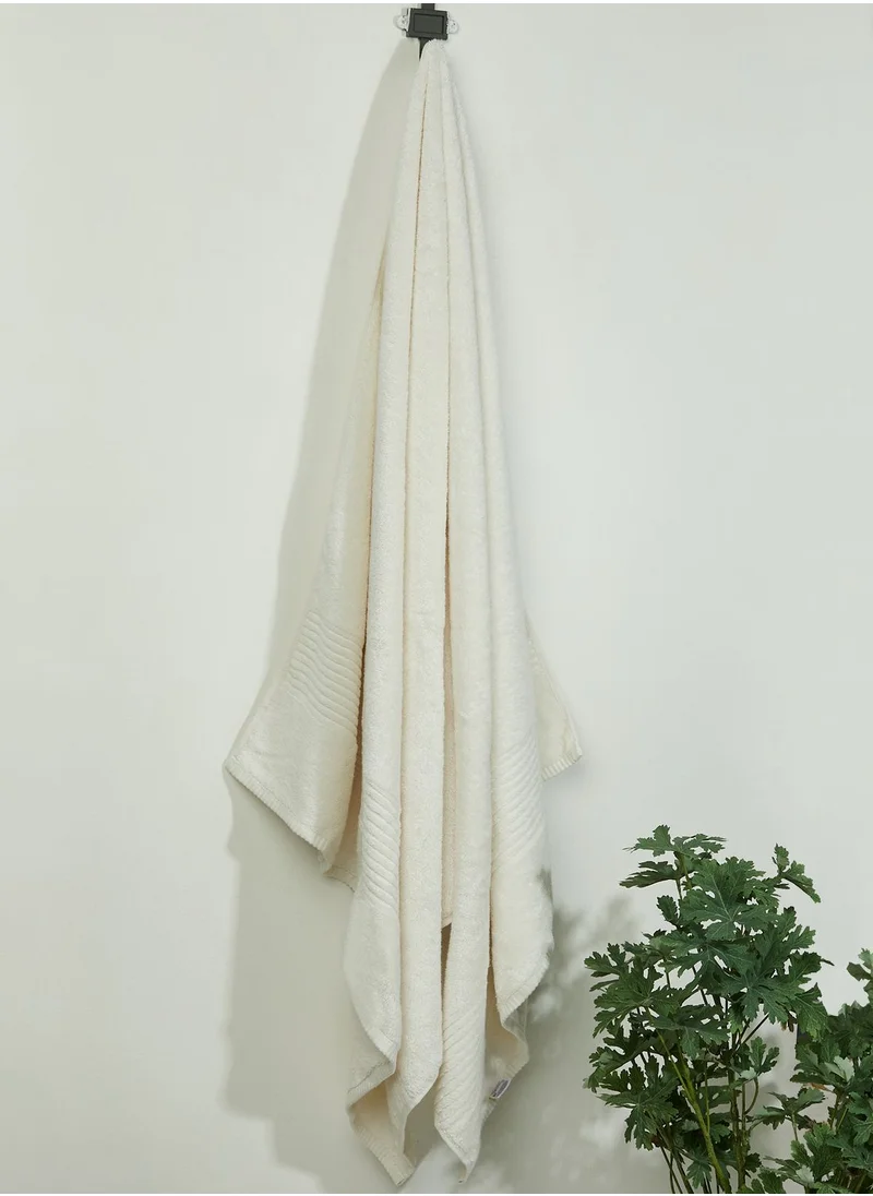 Marks & Spencer Egyptian Cotton Luxury Towel