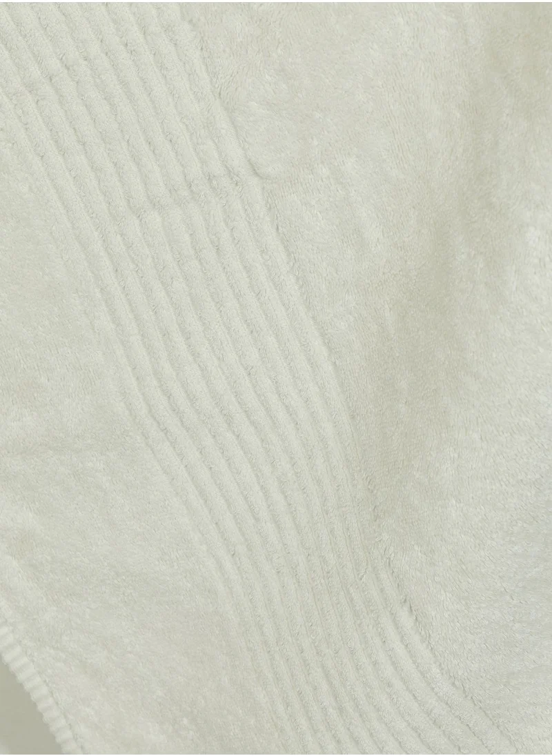 Marks & Spencer Egyptian Cotton Luxury Towel