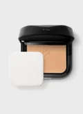 KIKO MILANO 025 - Soft Sand