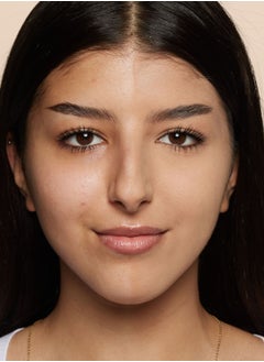 KIKO MILANO Full Coverage Blurring Powder Foundation - 025 - Soft Sand  - Image 3