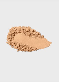 KIKO MILANO Full Coverage Blurring Powder Foundation - 025 - Soft Sand  - Image 2