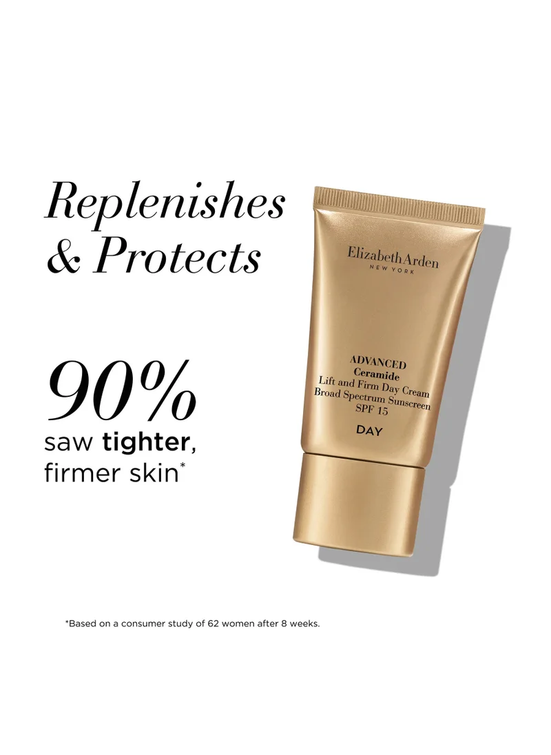 Elizabeth Arden Elizabeth Arden Plumping Hydration 4 -Piece Set, Savings 22%