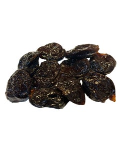 Nicense Dried Prunes(1kg):Nature's Sweet and Nutrient  - Image 3
