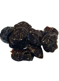 Nicense Dried Prunes(1kg):Nature's Sweet and Nutrient  - Image 2
