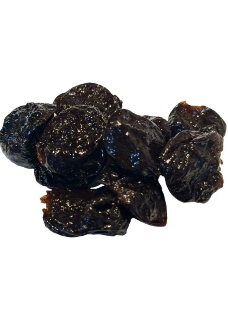 Nicense - Dried Prunes(1kg):Nature's Sweet and Nutrient - Image 1