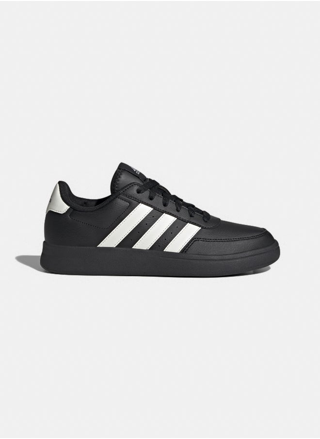 Adidas Breaknet 2.0 Shoes  - Image 1