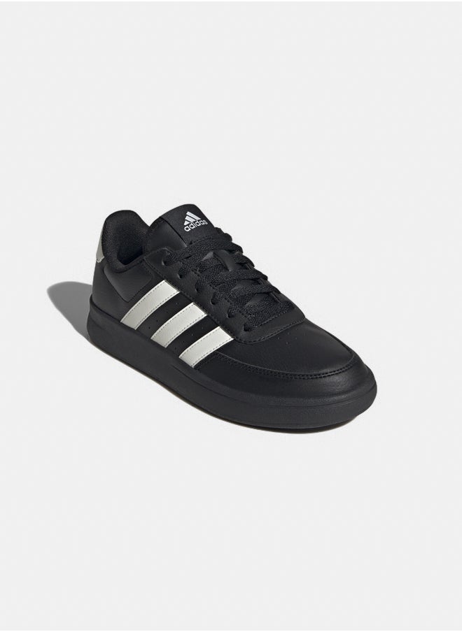 Adidas Breaknet 2.0 Shoes  - Image 3