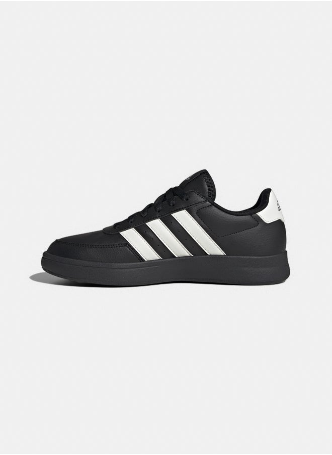 Adidas Breaknet 2.0 Shoes  - Image 2