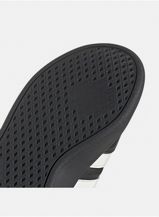 Adidas Breaknet 2.0 Shoes  - Image 4