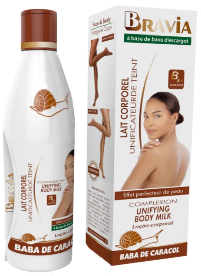 Complexion Unifying Body Lotion 500 ML - pzsku/ZDF62C368F08A17C23398Z/45/_/1736344159/bdb0c5e1-5c6b-4824-924f-6d34af33019b