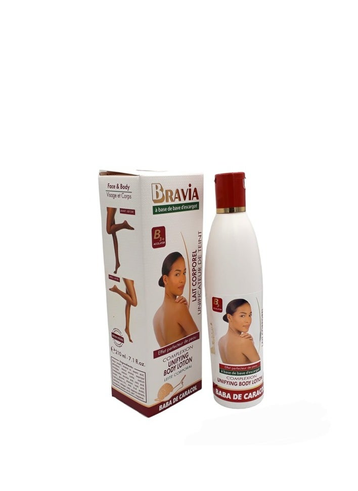 Complexion Unifying Body Lotion 500 ML - pzsku/ZDF62C368F08A17C23398Z/45/_/1736344160/288db4f1-de57-4e5f-9f80-e1afc4210ea4