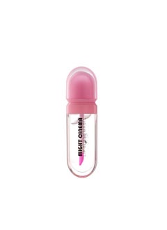 Might Cinema Lip Gloss Magic lasting Shine - Clear - pzsku/ZDF62D86227D55E2B6DADZ/45/_/1732091911/c627891f-86a4-4039-a455-15089f268649