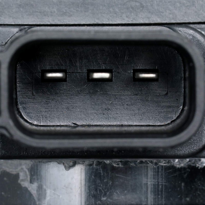 DELPHI ignition_coil - Image 4