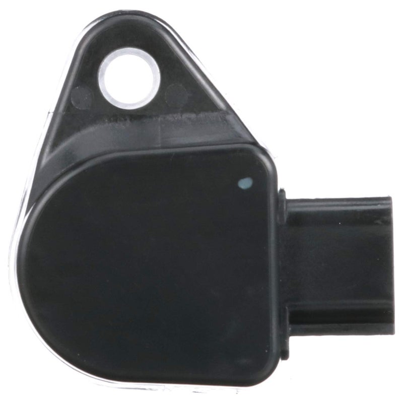 DELPHI ignition_coil - Image 3