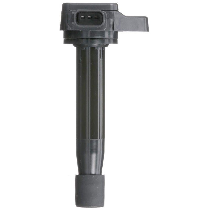 DELPHI ignition_coil - Image 5