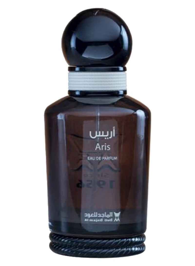 Aris Classic Perfume
