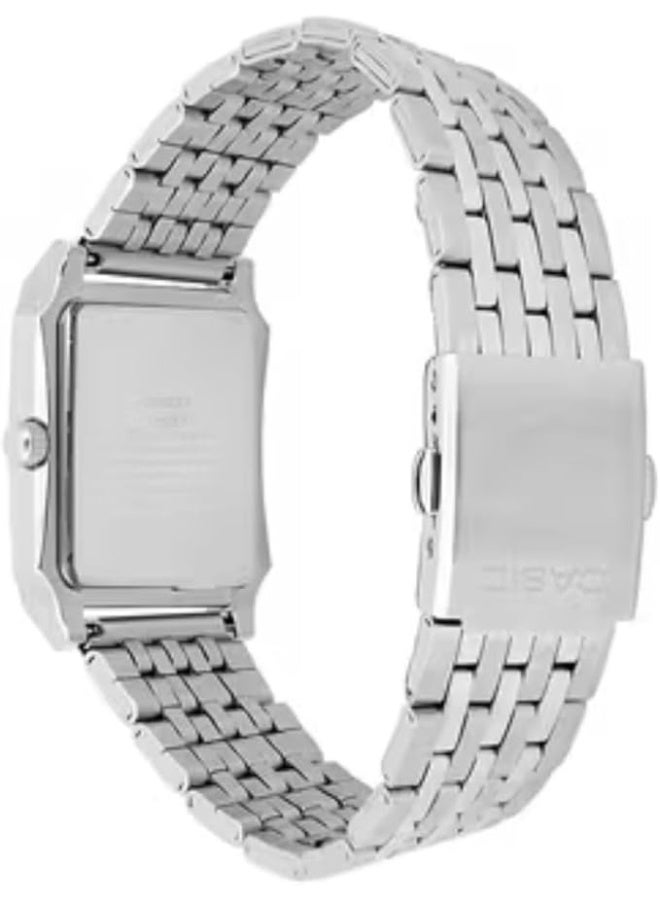 Casio Enticer MTP Analog Men Watch - Image 2