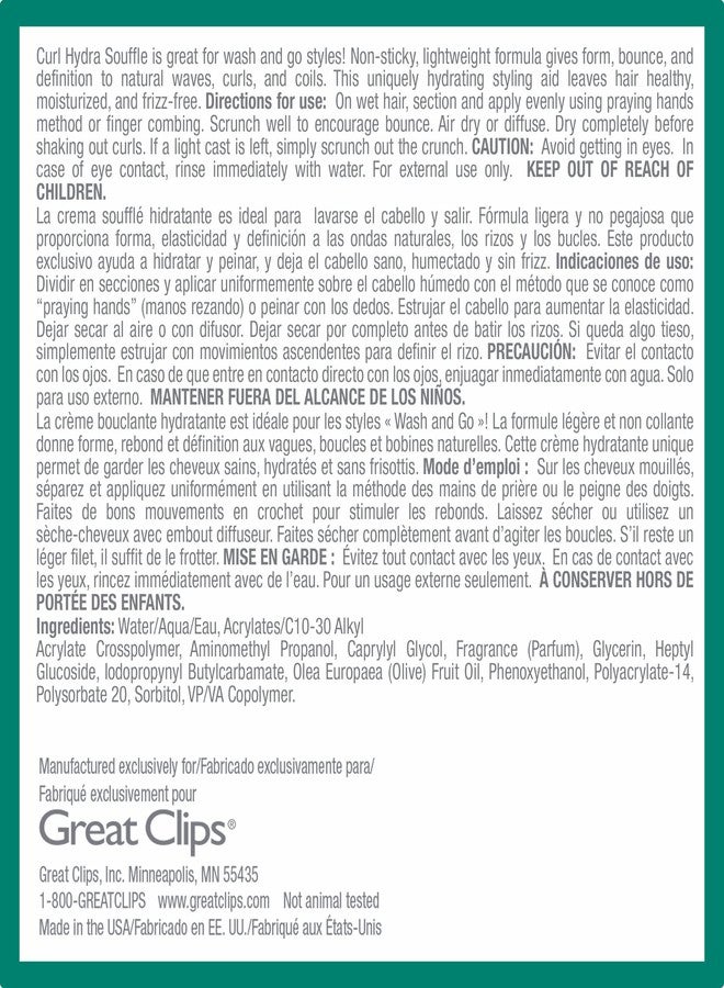 Class Gold Cosmetics Dermoaclarante Crema Tamaño Grande Class Gold Cosmetics Body Cream,Natural Skin Cream with Vitamin E 120 ml,4.05 Fl Oz (Pack of 1) - Image 2