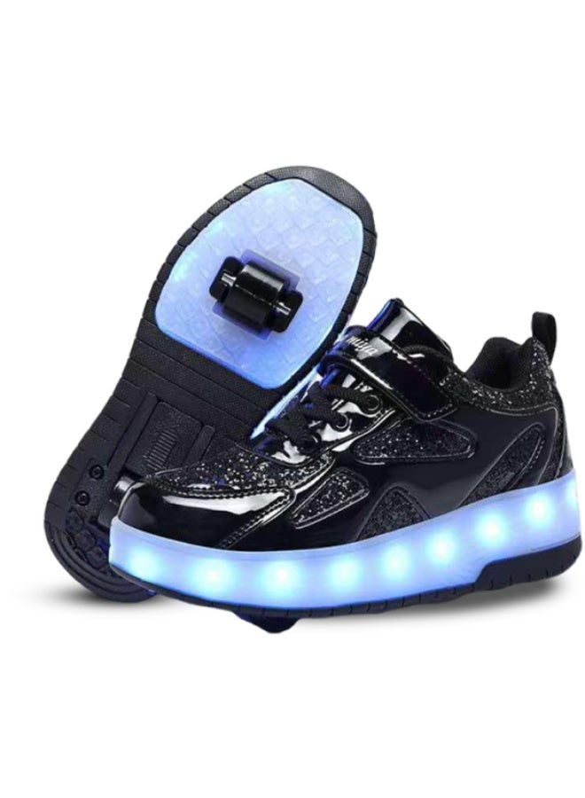 زلاجات سكواد