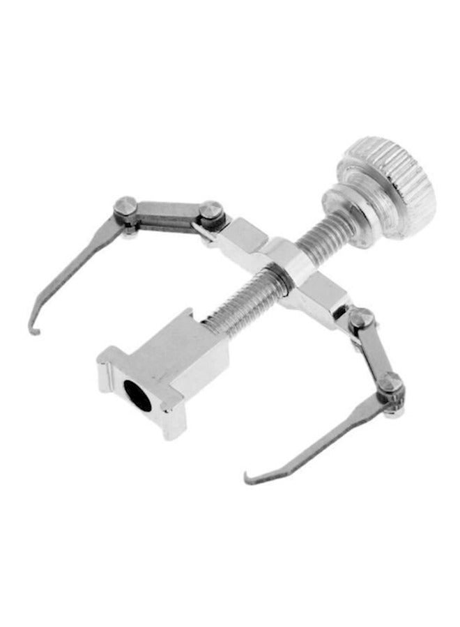 مصحح أظافر القدمين - Image 1