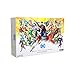 CRYPTOZOIC ENTERTAINMENT DC DeckBuilding Game Multiverse Box - Image 4