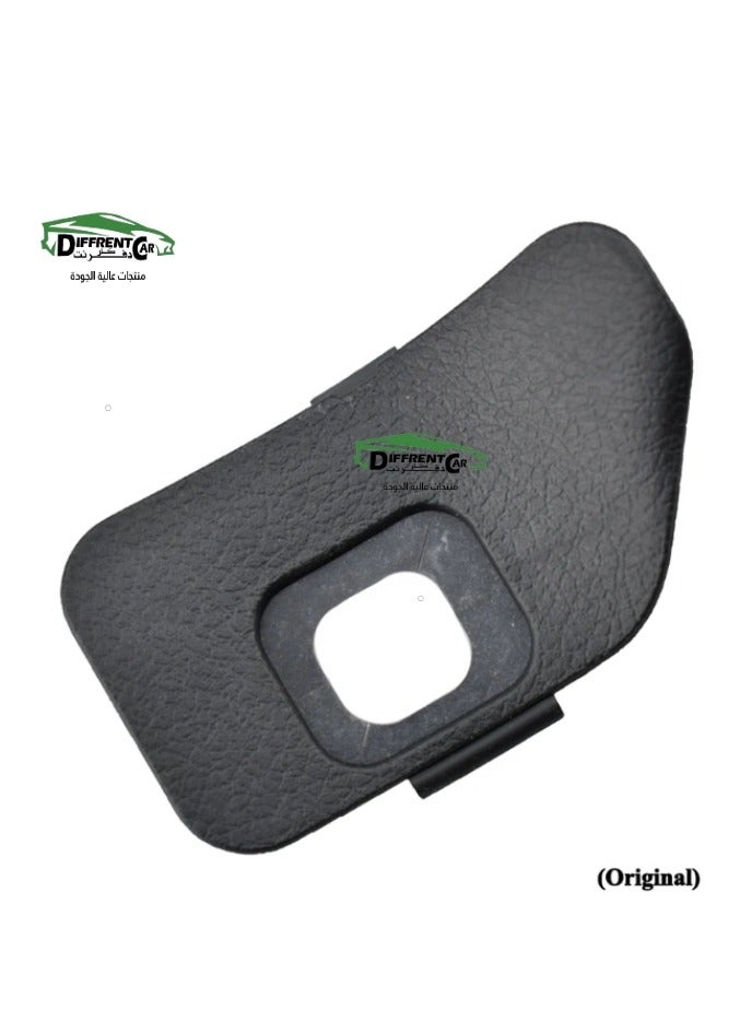 diffrentcar Camry cruise control cover 2012-2018 - Image 4