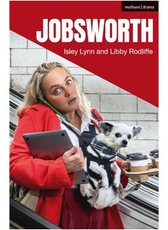 Jobsworth 